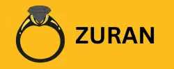 Zuran