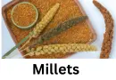 Millets