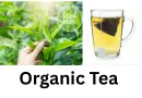 Organic Tea