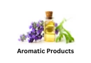Aromatic Prod
